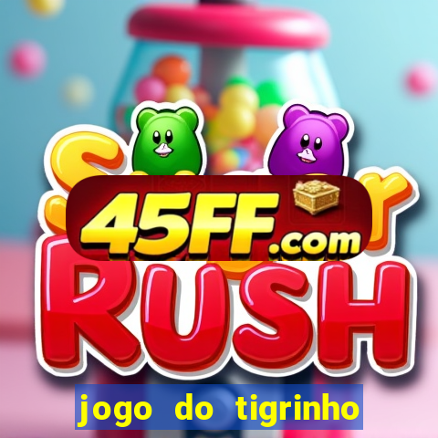 jogo do tigrinho deolane bezerra